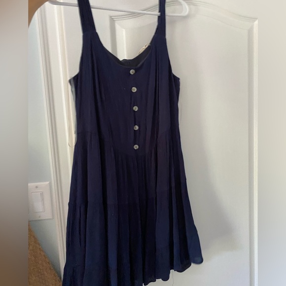 Altar'd state dress - Picture 2 of 3